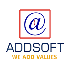 Addsoft Technologies